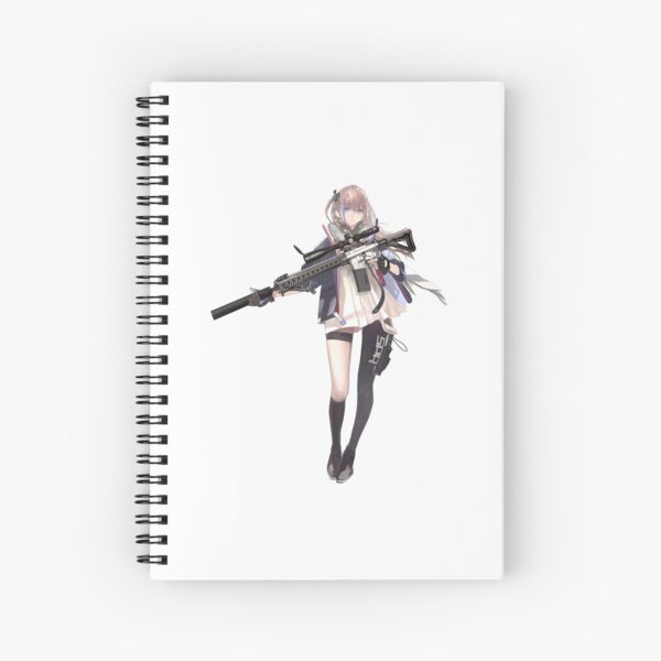 sn,x600-pad,600x600,f8f8f8.u2.jpg