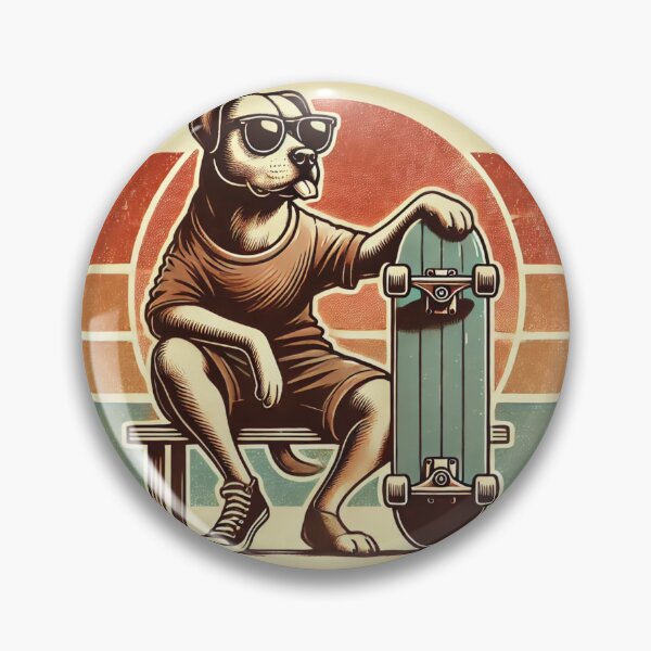 Item preview, I'm cool dog  designed and sold by Ppwk funny .