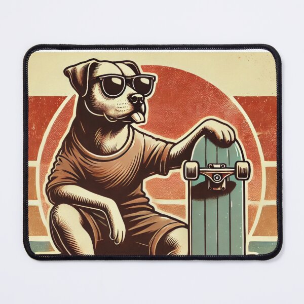 Item preview, I'm cool dog  designed and sold by Ppwk funny .
