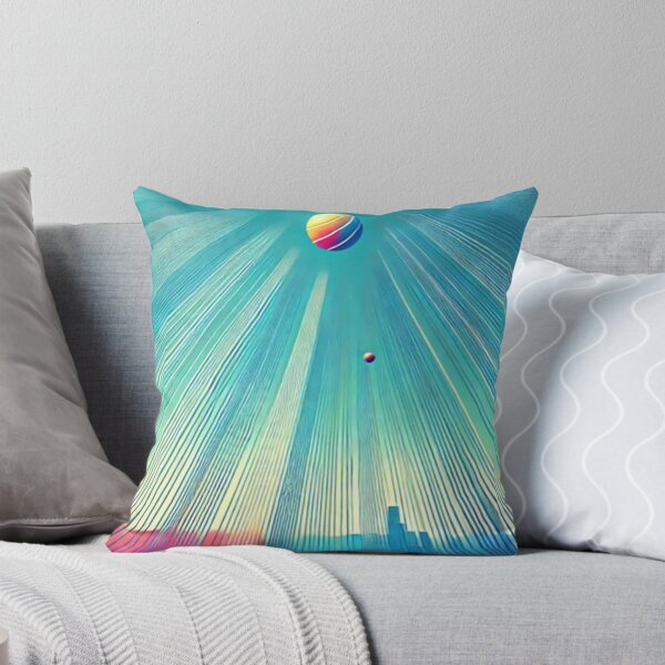 Item preview, Elegance on the Field:  Digital art designed and sold by annenambiro.