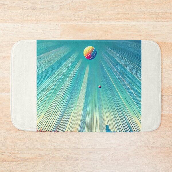 Item preview, Elegance on the Field:  Digital art designed and sold by annenambiro.
