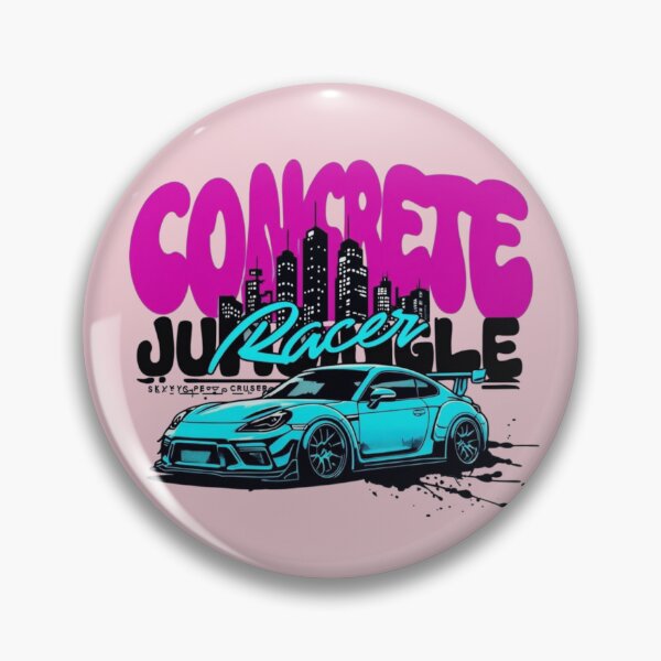 Item preview, Light Blue Sports Car designed and sold by Aise06.