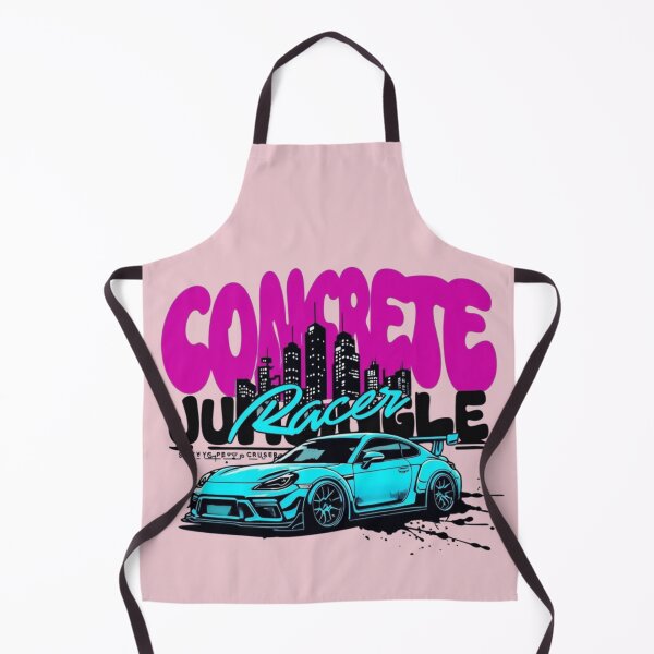 Item preview, Light Blue Sports Car designed and sold by Aise06.