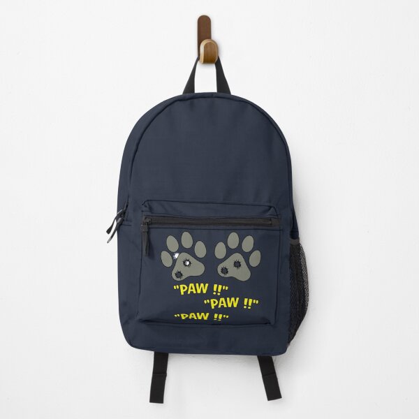 Item preview, Funny dog paw gunshot designed and sold by Donutlovers.