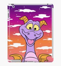 Vinilo o funda para iPad Sunset Figment