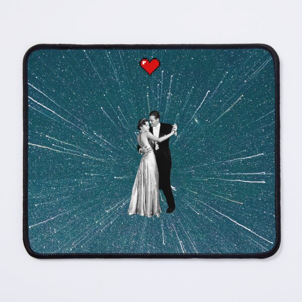 Item preview, Dancing in the Stars (Cosmic love) designed and sold by MsGonzalez.