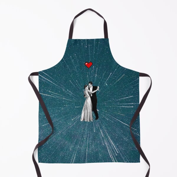 Item preview, Dancing in the Stars (Cosmic love) designed and sold by MsGonzalez.