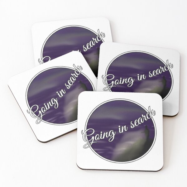 Item preview, Party in search designed and sold by MIBdesign.
