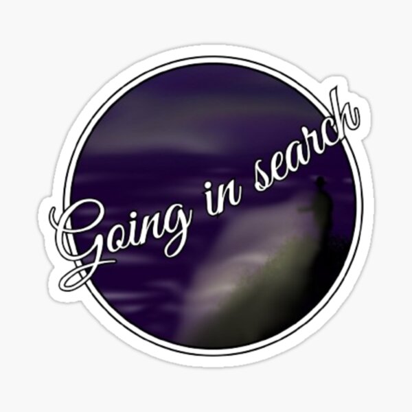 Item preview, Party in search designed and sold by MIBdesign.