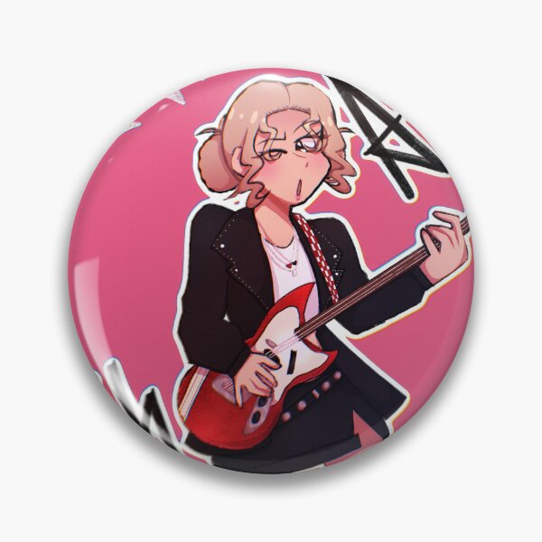 Item preview, APT Rosè designed and sold by -GalaxyyStar-.