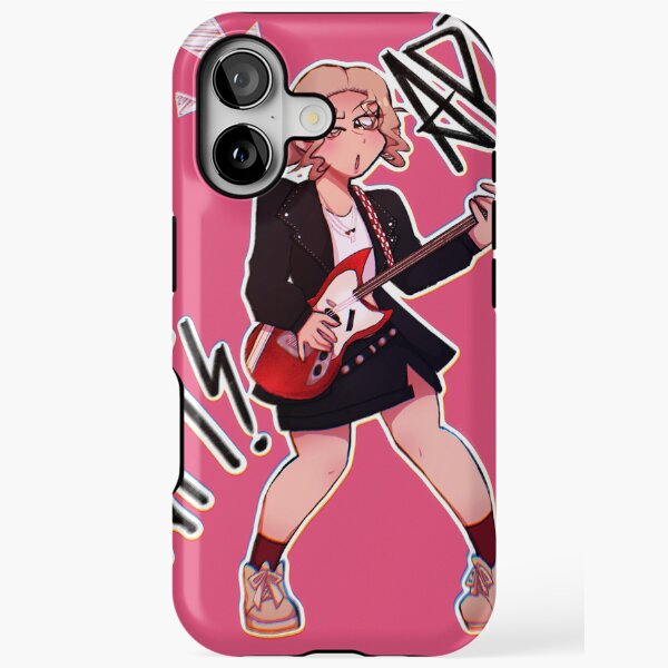 Blackpink Rose iPhone Cases for Sale | Redbubble