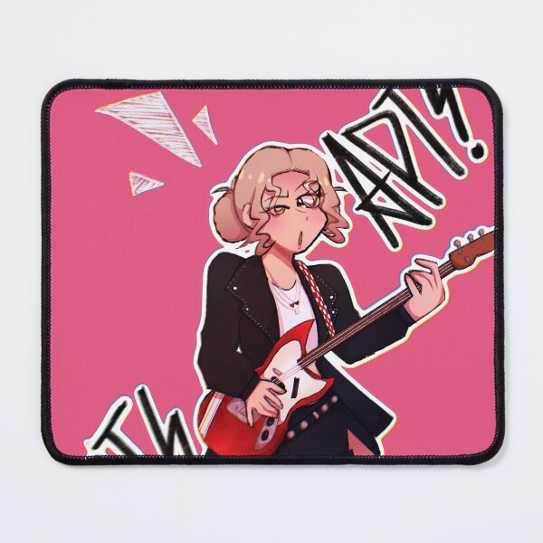 Item preview, APT Rosè designed and sold by -GalaxyyStar-.