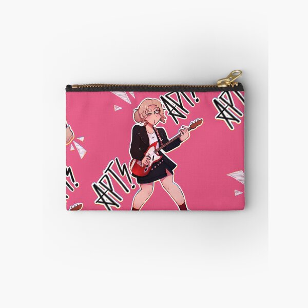 Item preview, APT Rosè designed and sold by -GalaxyyStar-.