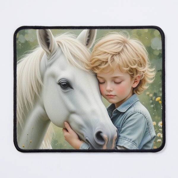 Item preview, Friends designed and sold by RaF71PrO.