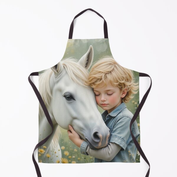 Item preview, Friends designed and sold by RaF71PrO.