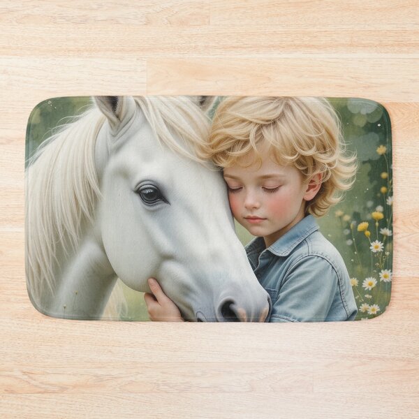 Item preview, Friends designed and sold by RaF71PrO.
