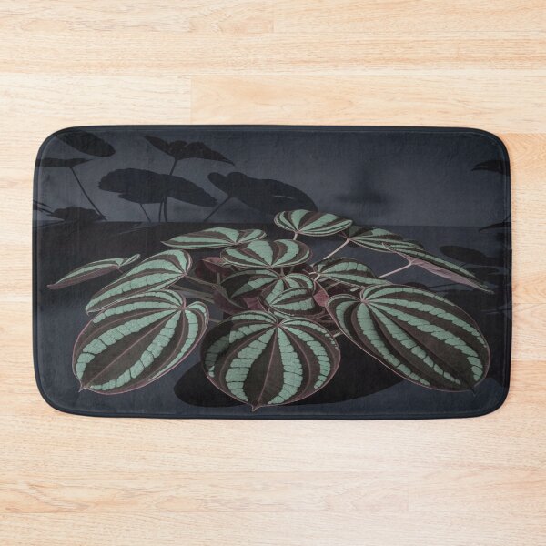 Item preview, Home Decor Unique Leaves designed and sold by M&M Lifestyle Hub.