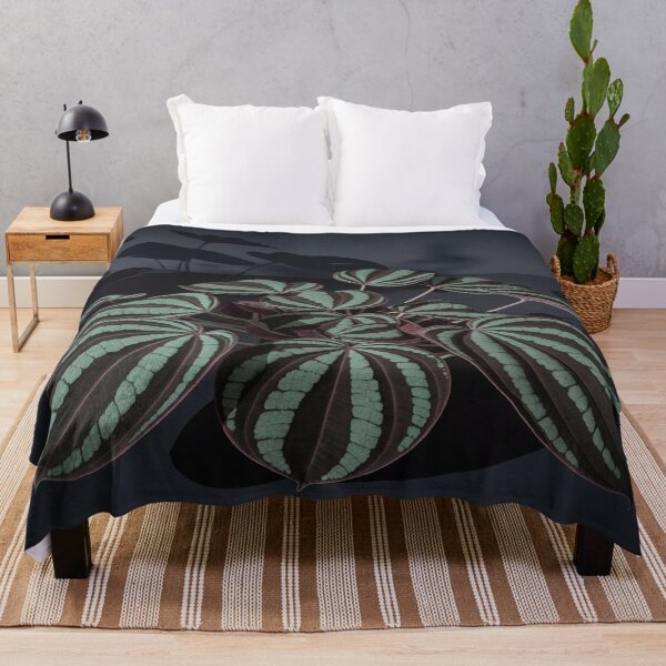 Item preview, Home Decor Unique Leaves designed and sold by M&M Lifestyle Hub.