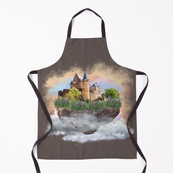Item preview, House on the rock designed and sold by Pierp7.