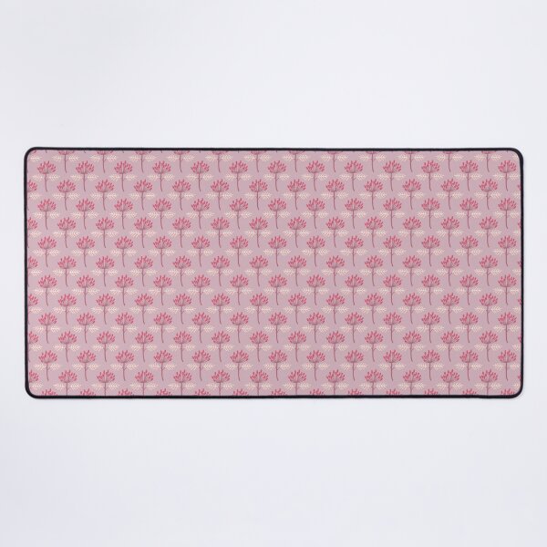Item preview, Berries botanical nature leaves red purple designed and sold by Nicola-Rowe.