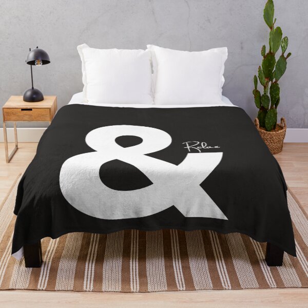 Item preview, Relax designed and sold by Sketch-Shack.