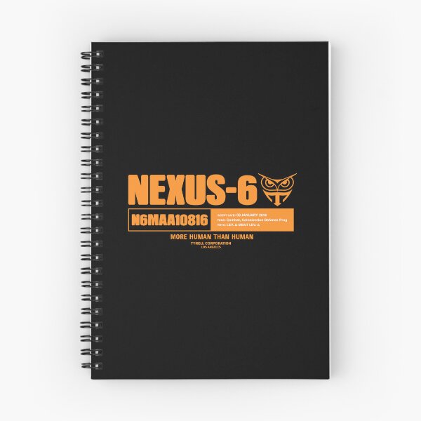 Item preview, Nexus 6 designed and sold by Candywrap Studio.