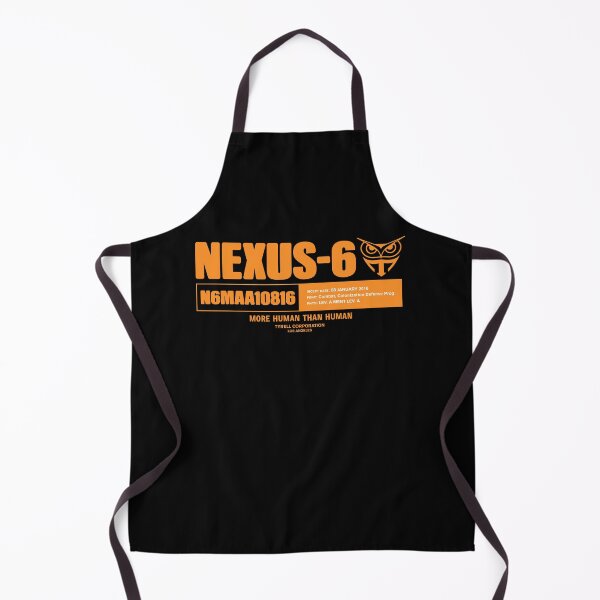 Item preview, Nexus 6 designed and sold by Candywrap Studio.