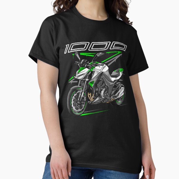 Man World Tシャツ Kawasaki Ipad Cases %26 Skins Merch & Gifts for Sale | Redbubble