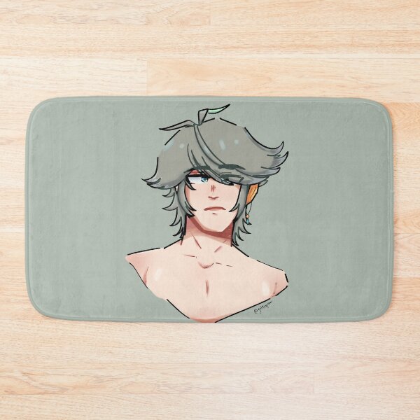 Item preview, Genshin Impact Alhaitham designed and sold by -GalaxyyStar-.