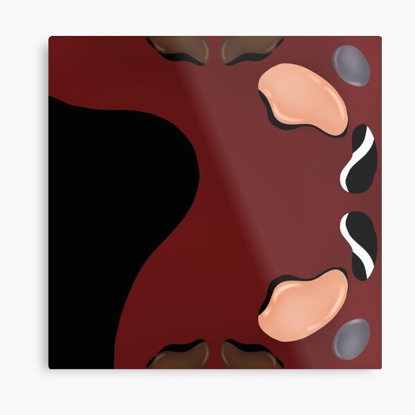 Aperçu de l'œuvre motif de pierre créée et vendue par TanlaTon.