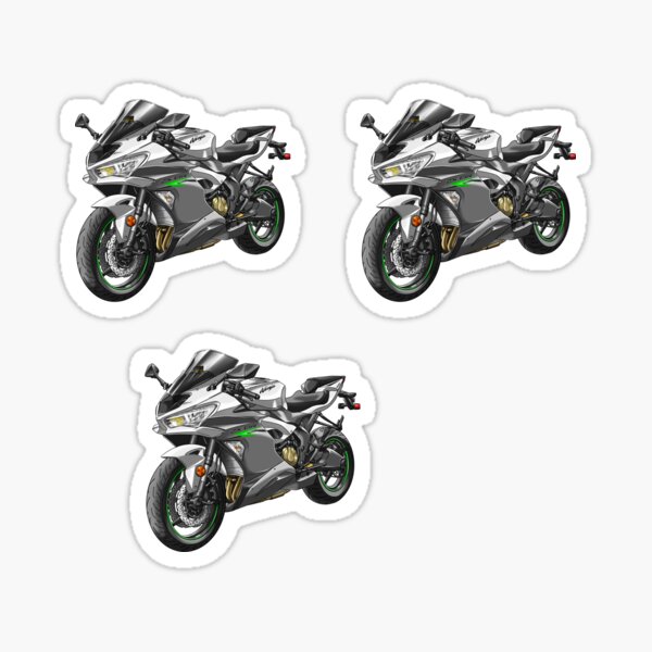 R.07⋈♡* 61f9+Y3tDsL._UF894,1000_QL80_.jpg