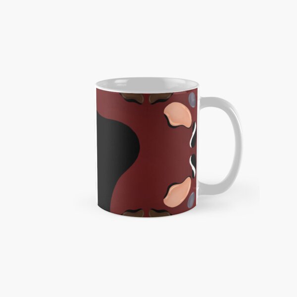 Item preview, stone pattern designed and sold by TanlaTon.