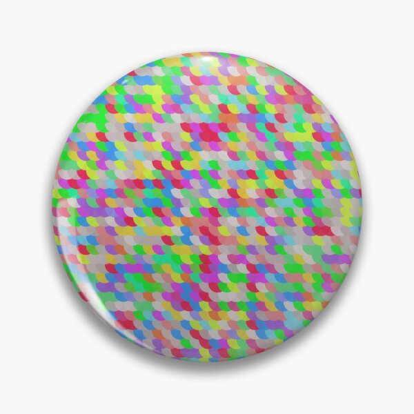 Item preview, Beautiful Graphics Geometric Pattern Design  designed and sold by Codingart9.