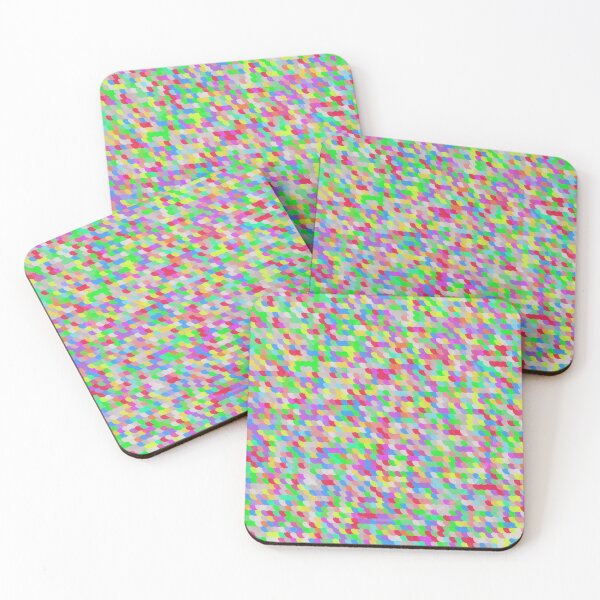Item preview, Beautiful Graphics Geometric Pattern Design  designed and sold by Codingart9.