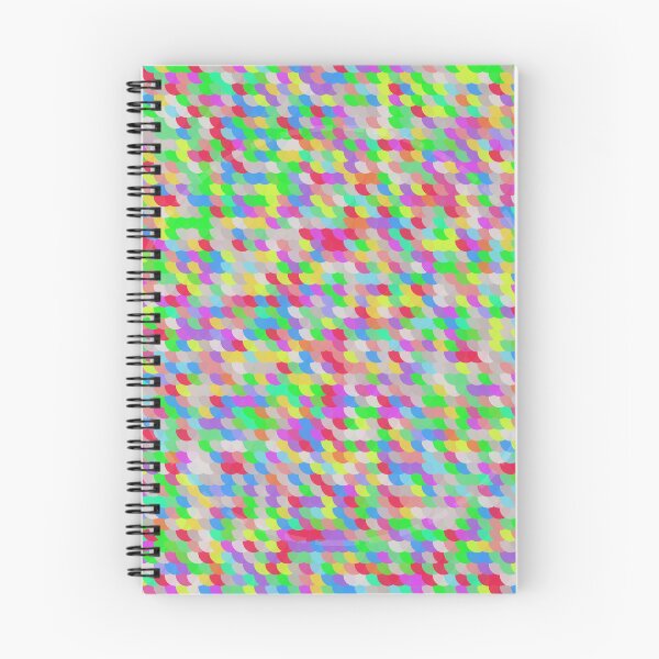 Item preview, Beautiful Graphics Geometric Pattern Design  designed and sold by Codingart9.