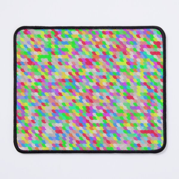 Item preview, Beautiful Graphics Geometric Pattern Design  designed and sold by Codingart9.