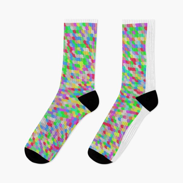 Item preview, Beautiful Graphics Geometric Pattern Design  designed and sold by Codingart9.