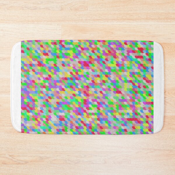 Item preview, Beautiful Graphics Geometric Pattern Design  designed and sold by Codingart9.