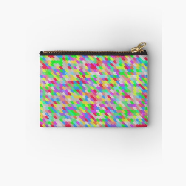 Item preview, Beautiful Graphics Geometric Pattern Design  designed and sold by Codingart9.