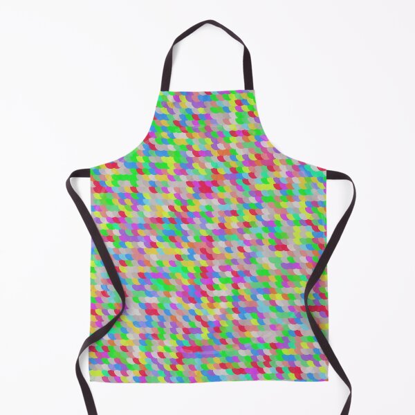 Item preview, Beautiful Graphics Geometric Pattern Design designed and sold by Codingart9.