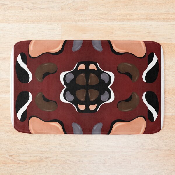 Item preview, stone pattern designed and sold by TanlaTon.