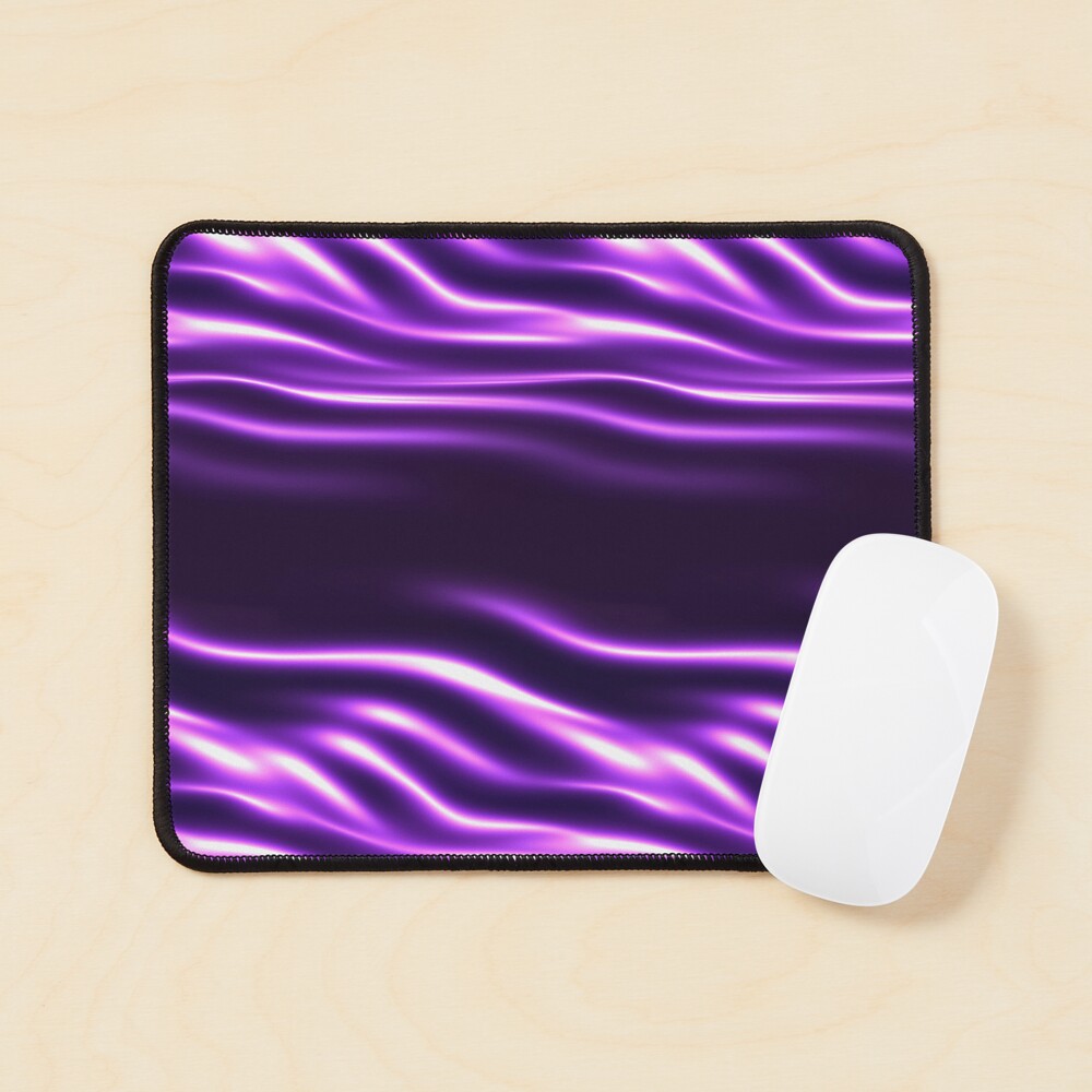 Item preview, Mouse Pad designed and sold by patternicco.