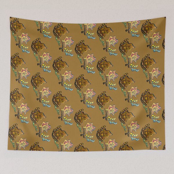 Item preview, Bittersweet  designed and sold by Lauracolleen3.