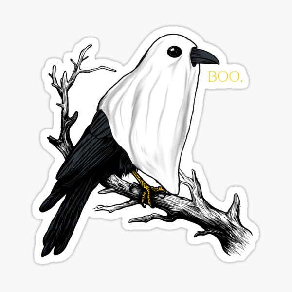Item preview, Scare Crow. designed and sold by Onehappyhook.