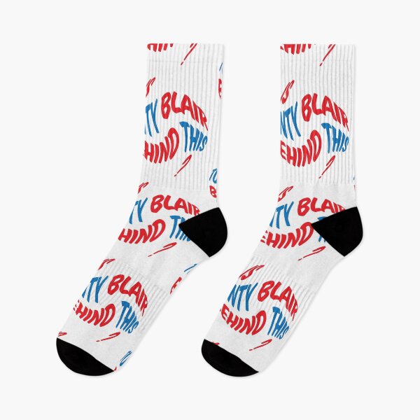 Item preview, Is Tonty Blair Behind This? designed and sold by ChickenFund.