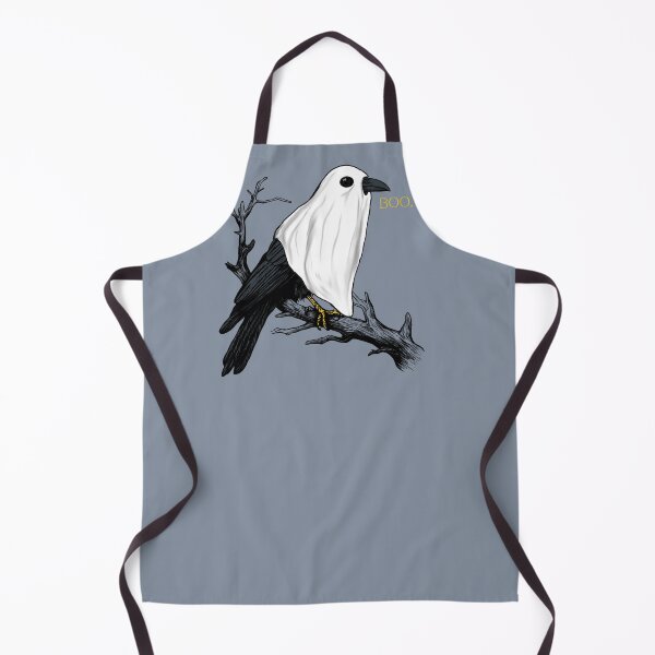 Item preview, Scare Crow. designed and sold by Onehappyhook.