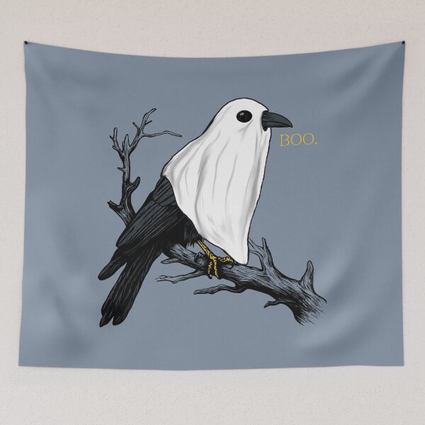 Item preview, Scare Crow. designed and sold by Onehappyhook.