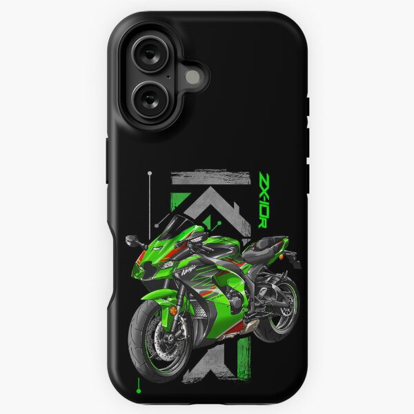 iPhone 10rブラック 画面ひびあり Apple iPhone XR ブラック 画面ひびあり