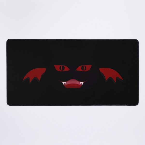 Aperçu de l'œuvre Lapin vampire créée et vendue par TanlaTon.