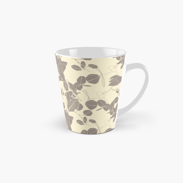 Item preview, Winter season botanical seamless pattern. Poinsettia, sorbus berries, ilex, mistletoe background. designed and sold by MatyKotiv.